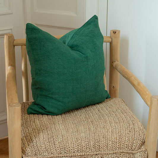 COUSSIN LIN TEINT2 FAIT MAIN